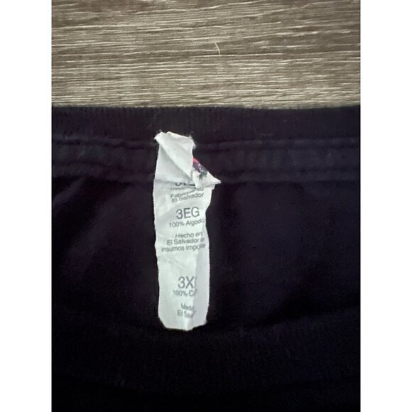 Bike Week 2016 75th Anniversary The Original Great American Rally - Picture 2 of 4